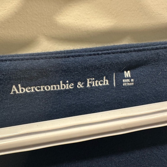 Abercrombie & Fitch Bodysuit - Picture 3 of 3